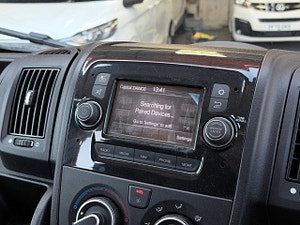 Citroen Relay thumbnail