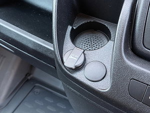 Citroen Relay thumbnail