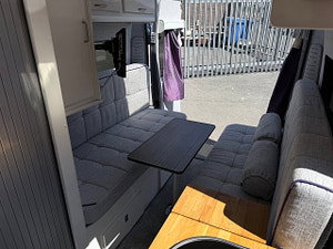 Citroen Relay thumbnail