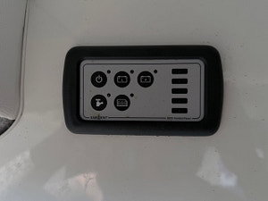 Citroen Relay thumbnail