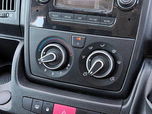 Citroen Relay thumbnail