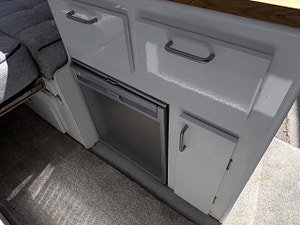 Citroen Relay thumbnail