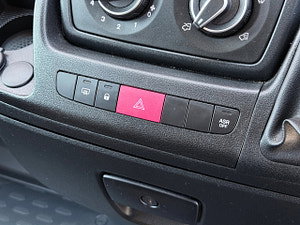Citroen Relay thumbnail
