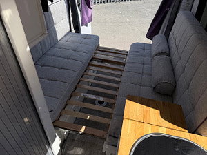 Citroen Relay thumbnail