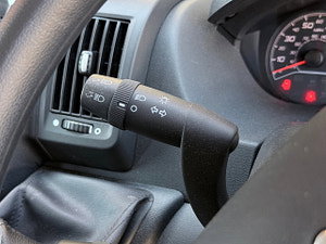 Citroen Relay thumbnail