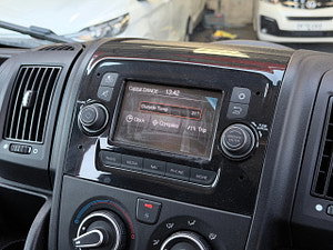 Citroen Relay thumbnail