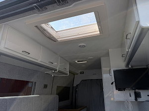 Citroen Relay thumbnail