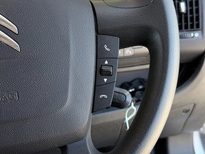 Citroen Relay thumbnail