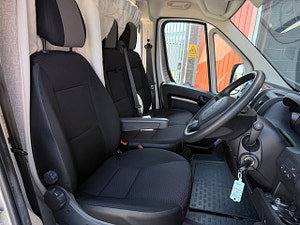 Citroen Relay thumbnail