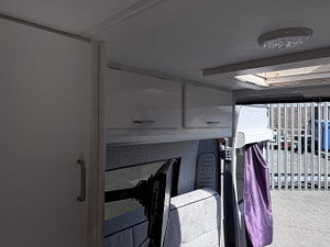 Citroen Relay thumbnail