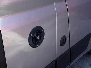 Citroen Relay thumbnail