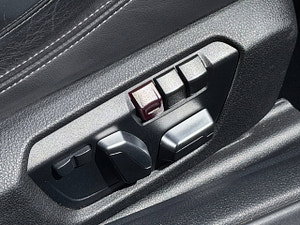 BMW M4 thumbnail