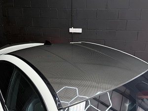 BMW M4 thumbnail
