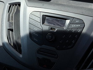Ford Transit thumbnail