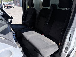 Ford Transit thumbnail
