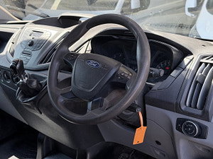Ford Transit thumbnail