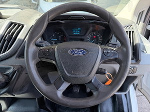 Ford Transit thumbnail