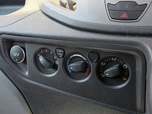 Ford Transit thumbnail
