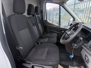 Ford Transit thumbnail