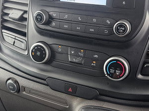 Ford Transit thumbnail