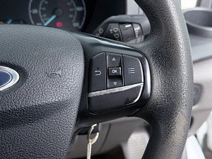 Ford Transit thumbnail