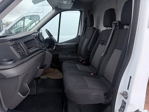 Ford Transit thumbnail