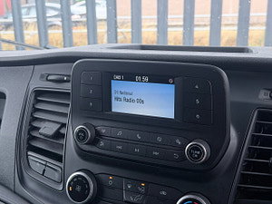 Ford Transit thumbnail