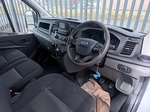 Ford Transit thumbnail