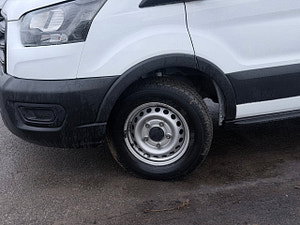 Ford Transit thumbnail