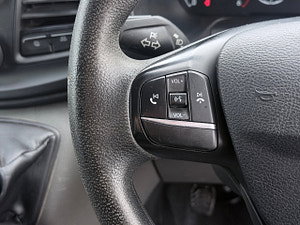 Ford Transit thumbnail
