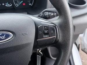 Ford Transit thumbnail