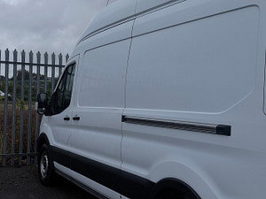 Ford Transit thumbnail