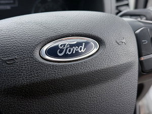 Ford Transit thumbnail