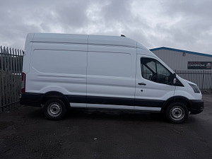 Ford Transit thumbnail
