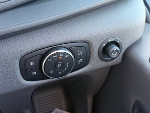 Ford Transit thumbnail