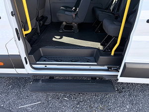 Ford Transit thumbnail