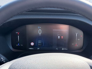 Ford Transit thumbnail