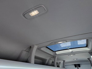 Ford Transit thumbnail