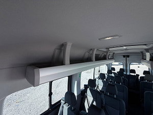 Ford Transit thumbnail