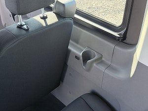 Ford Transit thumbnail
