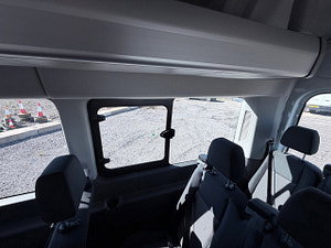 Ford Transit thumbnail