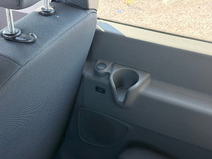 Ford Transit thumbnail