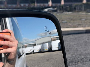 Ford Transit thumbnail