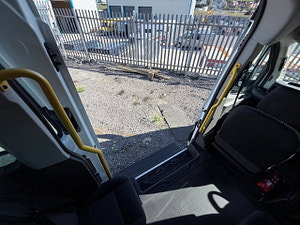 Ford Transit thumbnail