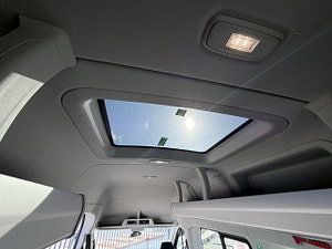 Ford Transit thumbnail