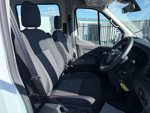 Ford Transit thumbnail