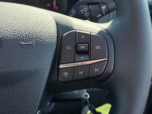 Ford Transit thumbnail