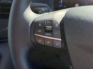 Ford Transit thumbnail
