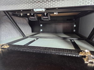 Ford Transit Custom thumbnail