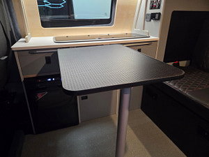 Ford Transit Custom thumbnail